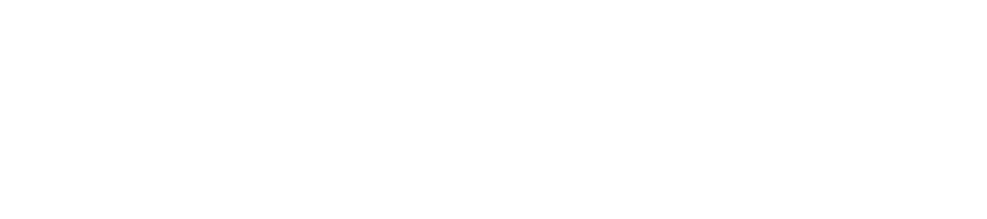 PodFind Logo